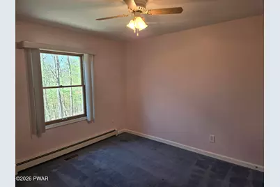 103 Westwood Lane, Hawley, PA 18428 - Photo 20