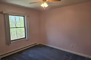 103 Westwood Ln, Hawley, PA 18428 - Photo 20