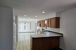 103 Westwood Ln, Hawley, PA 18428 - Photo 38