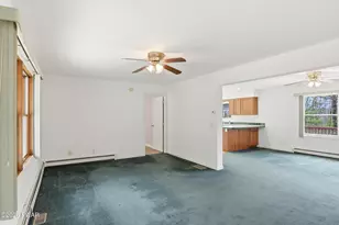 103 Westwood Ln, Hawley, PA 18428 - Photo 6