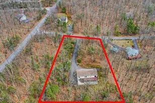 103 Westwood Ln, Hawley, PA 18428 - Photo 32