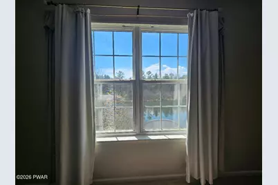 301 Victoria Way, East Stroudsburg, PA 18302 - Photo 22