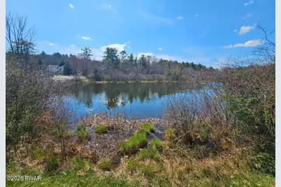 301 Victoria Way, East Stroudsburg, PA 18302 - Photo 34