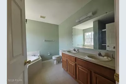 301 Victoria Way, East Stroudsburg, PA 18302 - Photo 20