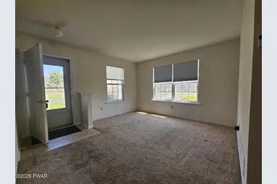 301 Victoria Way, East Stroudsburg, PA 18302 - Photo 10