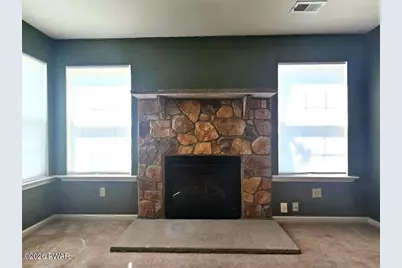 301 Victoria Way, East Stroudsburg, PA 18302 - Photo 16