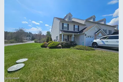 301 Victoria Way, East Stroudsburg, PA 18302 - Photo 1