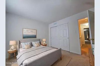 301 Victoria Way, East Stroudsburg, PA 18302 - Photo 28