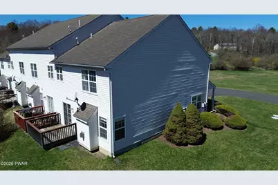 301 Victoria Way, East Stroudsburg, PA 18302 - Photo 8