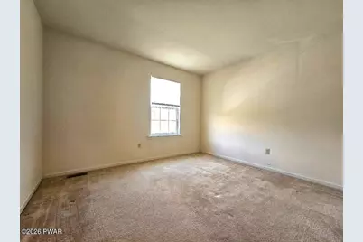 301 Victoria Way, East Stroudsburg, PA 18302 - Photo 26