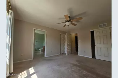 301 Victoria Way, East Stroudsburg, PA 18302 - Photo 18