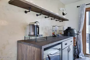 297 Gold Finch Rd, Bushkill, PA 18324 - Photo 16