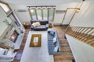 297 Gold Finch Rd, Bushkill, PA 18324 - Photo 22