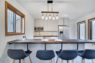 297 Gold Finch Rd, Bushkill, PA 18324 - Photo 12