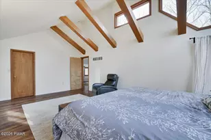 297 Gold Finch Rd, Bushkill, PA 18324 - Photo 24