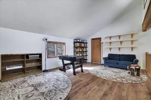 297 Gold Finch Rd, Bushkill, PA 18324 - Photo 20