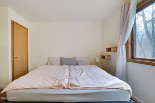 297 Gold Finch Rd, Bushkill, PA 18324 - Photo 34