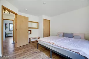 297 Gold Finch Rd, Bushkill, PA 18324 - Photo 32