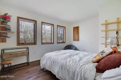 297 Gold Finch Road, Bushkill, PA 18324 - Photo 36