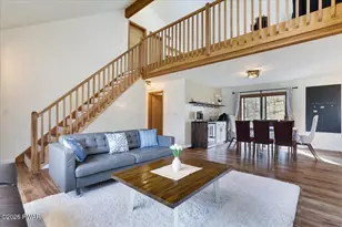 297 Gold Finch Rd, Bushkill, PA 18324 - Photo 6