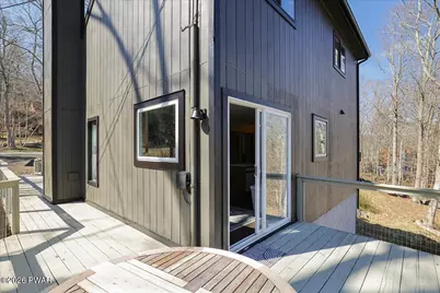 109 Essex Court, Bushkill, PA 18302 - Photo 24