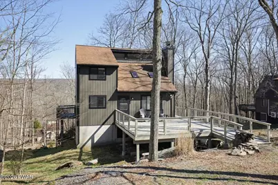 109 Essex Court, Bushkill, PA 18302 - Photo 40