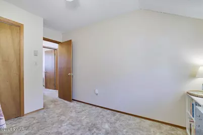 109 Essex Court, Bushkill, PA 18302 - Photo 34