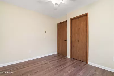 1086 Brantwood Road, Newfoundland, PA 18445 - Photo 28