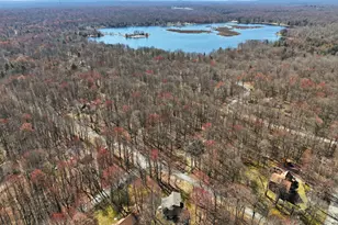 1086 Brantwood Rd, Newfoundland, PA 18445 - Photo 74