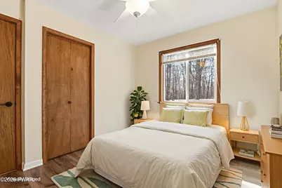 1086 Brantwood Road, Newfoundland, PA 18445 - Photo 26