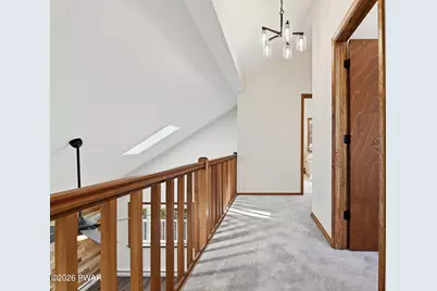 1086 Brantwood Road, Newfoundland, PA 18445 - Photo 32
