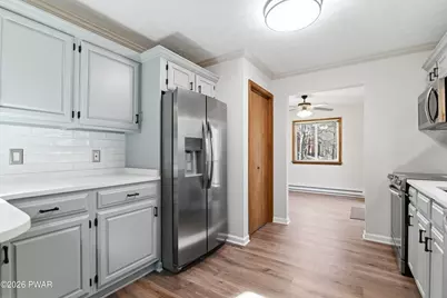 1086 Brantwood Road, Newfoundland, PA 18445 - Photo 18