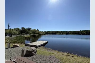 1086 Brantwood Road, Newfoundland, PA 18445 - Photo 60