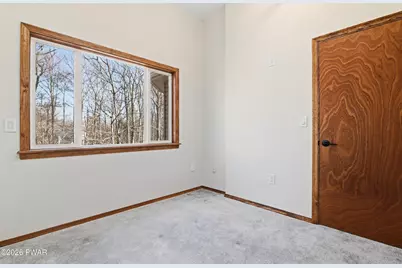 1086 Brantwood Road, Newfoundland, PA 18445 - Photo 40