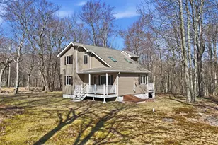 1086 Brantwood Rd, Newfoundland, PA 18445 - Photo 66