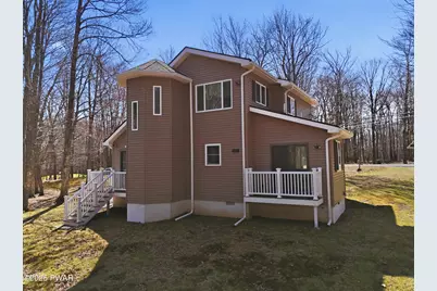 1086 Brantwood Road, Newfoundland, PA 18445 - Photo 64