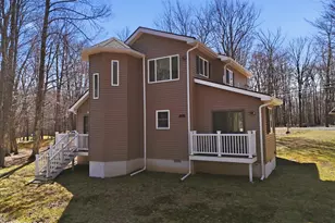 1086 Brantwood Rd, Newfoundland, PA 18445 - Photo 64