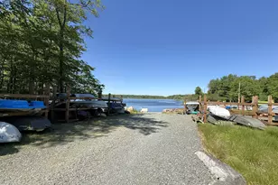 1086 Brantwood Rd, Newfoundland, PA 18445 - Photo 56