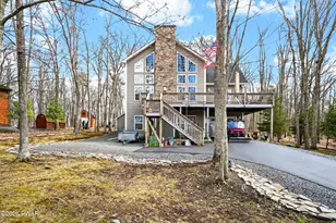 139 Laurel Rd, Lackawaxen, PA 18435 - Photo 50