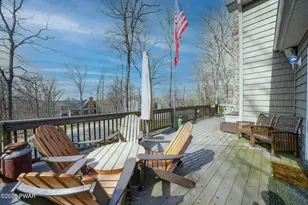 139 Laurel Rd, Lackawaxen, PA 18435 - Photo 18