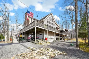 139 Laurel Rd, Lackawaxen, PA 18435 - Photo 2