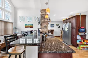 139 Laurel Rd, Lackawaxen, PA 18435 - Photo 10