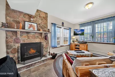 139 Laurel Road, Lackawaxen, PA 18435 - Photo 20