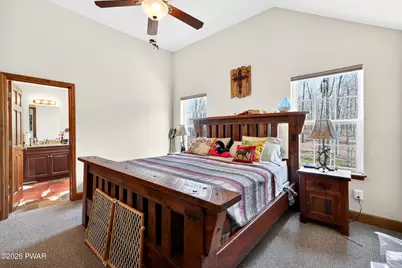 139 Laurel Road, Lackawaxen, PA 18435 - Photo 22