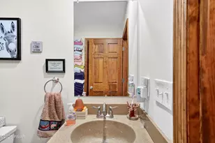 139 Laurel Rd, Lackawaxen, PA 18435 - Photo 40