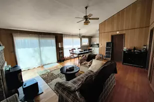 127 Buck Horn Dr, Hawley, PA 18428 - Photo 24