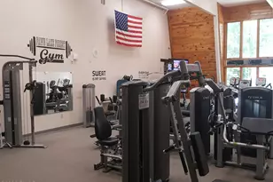 127 Buck Horn Dr, Hawley, PA 18428 - Photo 68