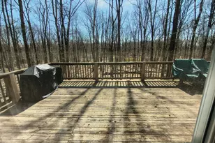 127 Buck Horn Dr, Hawley, PA 18428 - Photo 26