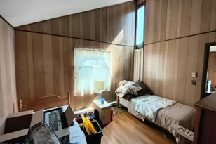 127 Buck Horn Dr, Hawley, PA 18428 - Photo 38