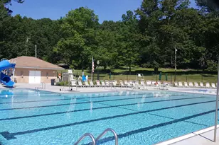 127 Buck Horn Dr, Hawley, PA 18428 - Photo 46